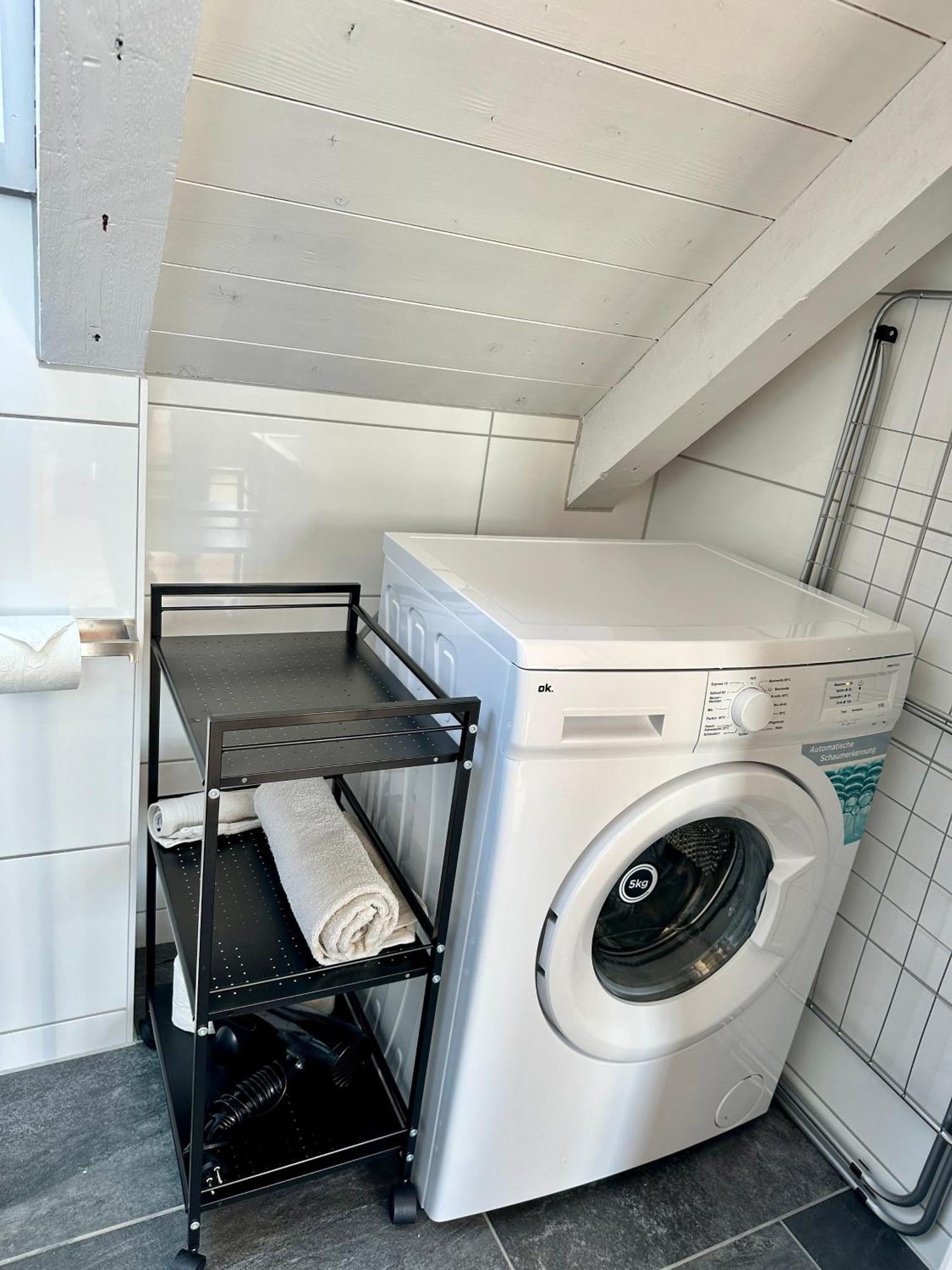 Zentrale Wohnung Mit Dachterasse Bregencja Zewnętrze zdjęcie